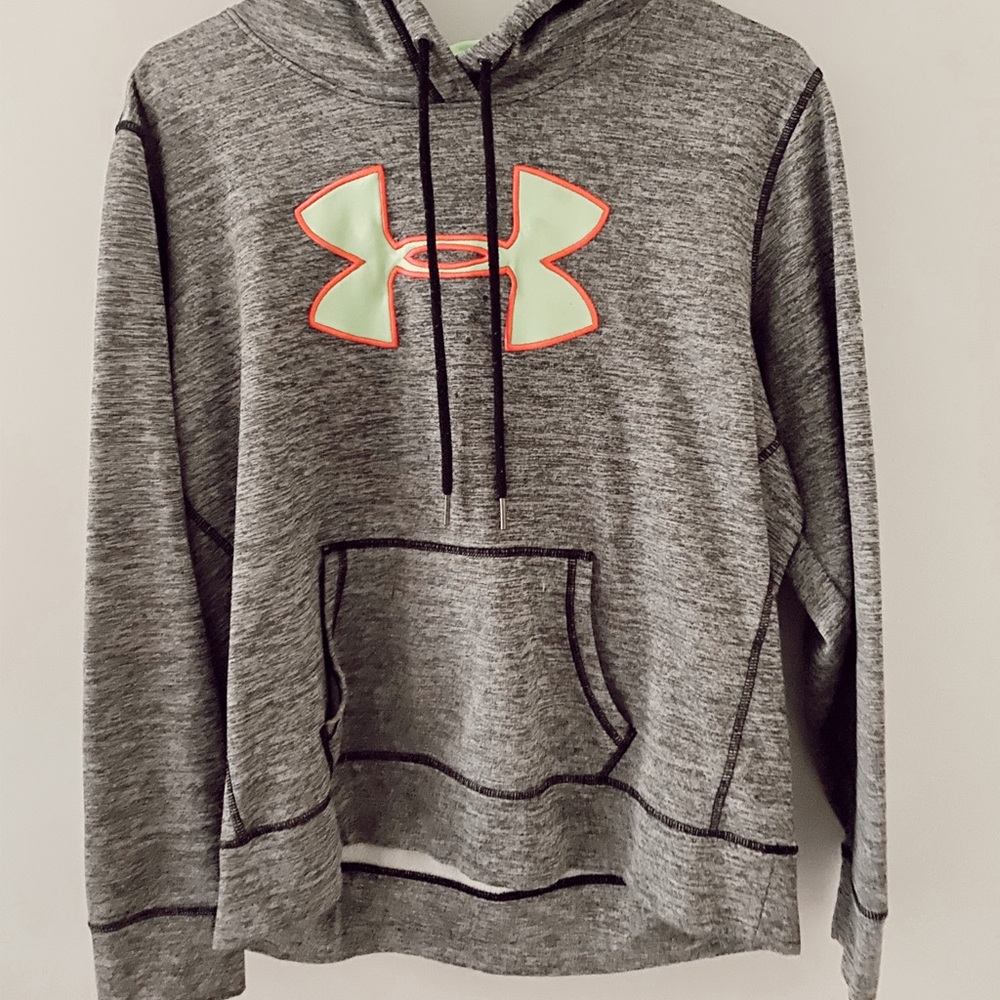 Hoodie!!